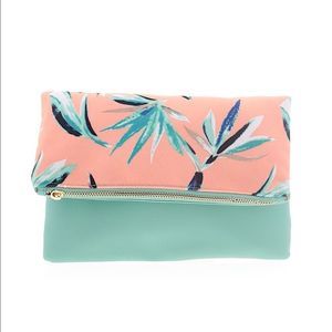 🛍Rachel Pally Clutch🛍